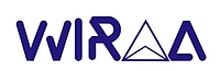 فروشگاه اینترنتی ویراا